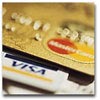 credit cards